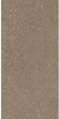 Atlas Concorde Boost Stone Taupe 120x278 / Атлас Конкорд Буст Стоун Таупэ 120x278 